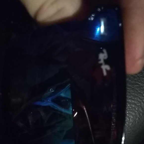 Ray bans